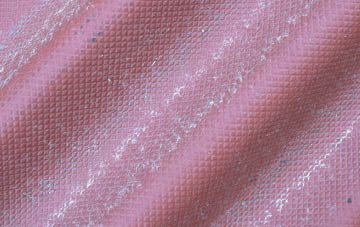 Catcomb fibreglass roofing costs