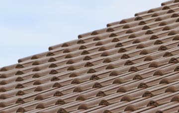 plastic roofing Catcomb, Wiltshire