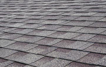 Catcomb tiles for shallow pitch roofing