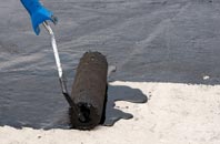 find the best Catcomb roofing companies