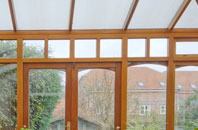 free Catcomb conservatory insulation quotes