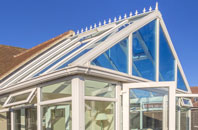 Catcomb conservatory roof repairs