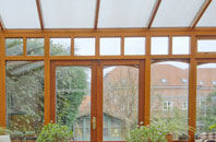 free Catcomb conservatory roof repair quotes
