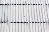 Catcomb corrugated roof quotes