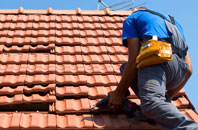 Catcomb urgent roof repairs
