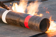 free Catcomb re-felting quotes