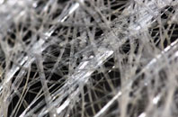 free Catcomb fibreglass roof repair quotes