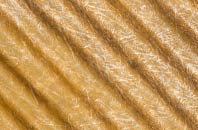 find rated Catcomb roofers