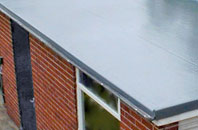 free Catcomb flat roofing insulation quotes