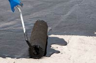 find rated Catcomb roof sealing companies