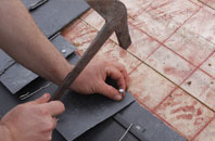 free Catcomb garage roof repair quotes