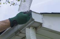 rated Catcomb guttering repair companies