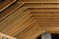Catcomb pitched insulation quotes