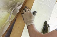 rated Catcomb roof insulation companies