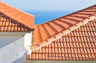 free Catcomb roof tile quotes