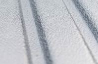 find rated Catcomb rubber roofing companies