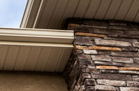 free Catcomb soffit repair quotes