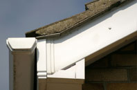 free Catcomb soffit quotes
