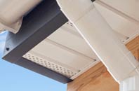 find rated Catcomb soffit companies