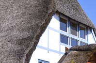 find rated Catcomb thatchers